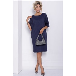 476723 LT Collection Платье