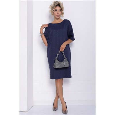 476723 LT Collection Платье