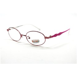 Детская оправа - Nano bimbo 610030 с2