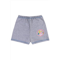 Шорты YOULALA #1046429