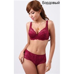 LM 55004 (Трусы женские макси, Lanny Mode )