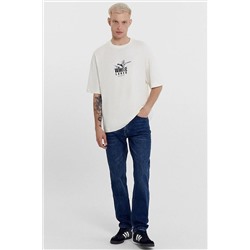 Футболка MARK FORMELLE #1041198