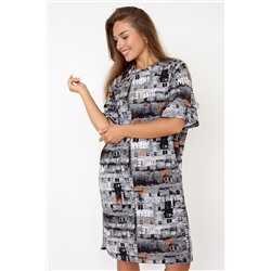 439822 Lika Dress Платье