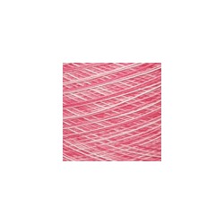Moquette