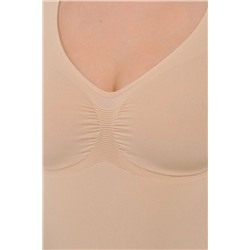 Боди MY #1017389