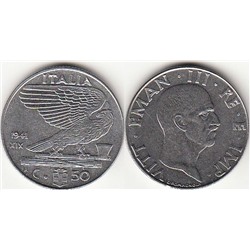 Журнал Монеты и банкноты  №193 + лист для монет