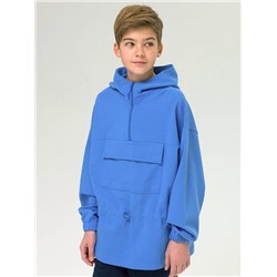 BFNK4321U (Толстовка для мальчика, Pelican Outlet )