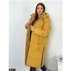 Зимние куртки и пуховики 902146