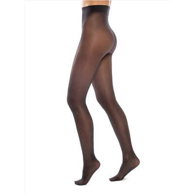 429641 Mademoiselle Колготки