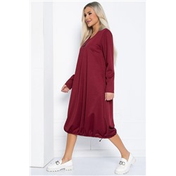 487799 LT Collection Платье