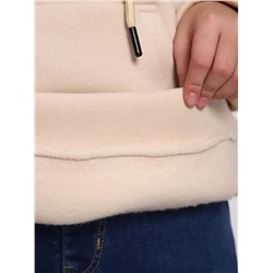 Рэмзи - толстовка бежевый