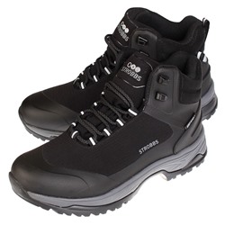 Кроссовки Strobbs C9368-3