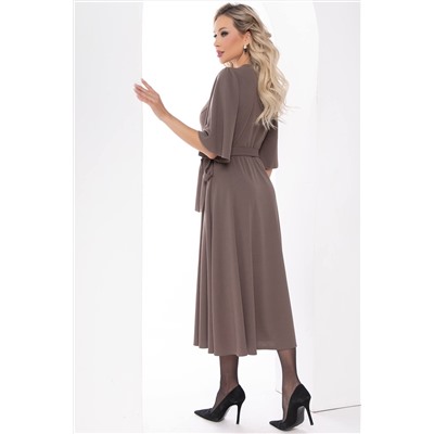 334772 LT Collection Платье