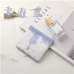 W-PC-002-49