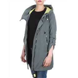 FY-895 SWAMP Ветровка женская АЛИСА (100%полиэстер) размер 44 - российский