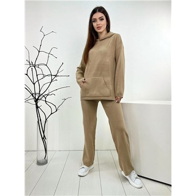 Костюм  901400