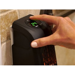 Обогреватель Быстрое Тепло Handy Heater - 400 Вт.