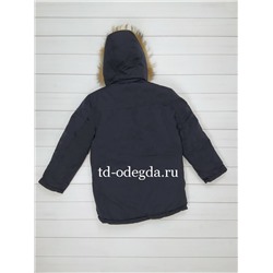 Куртка T2028-5011