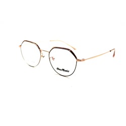 Оправа - onemate 2046 с20