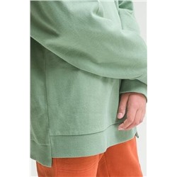 Толстовка PELICAN #799848