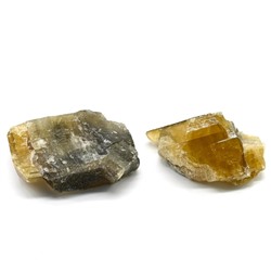 Минерал барит 51*40*25мм, 91-95г