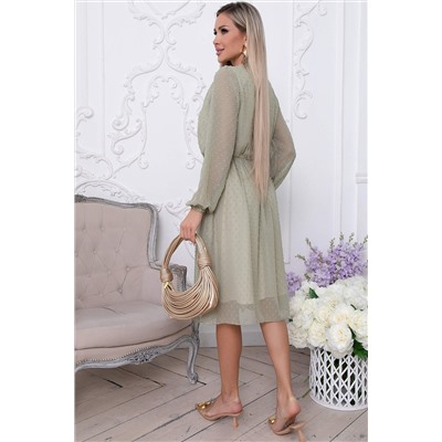 405072 LT Collection Платье