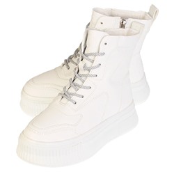 Оксфорд Keddo 538116/08-02