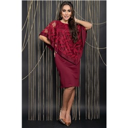 463842 LT Collection Платье
