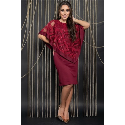 463842 LT Collection Платье