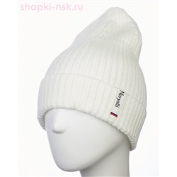 42611 Колпак женский (57)