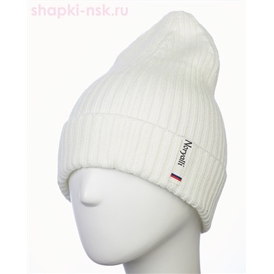 42611 Колпак женский (57)