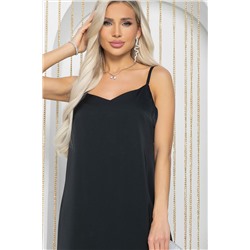 478870 LT Collection Платье