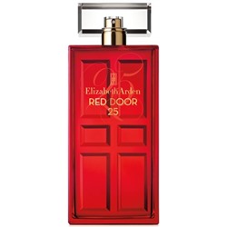 Red Door 25 Eau de Parfum