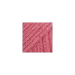 Air