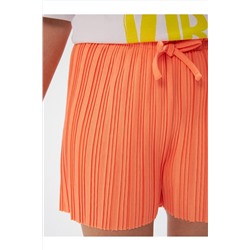 Шорты ACOOLA #1039357