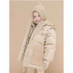 GZXW3294 (Куртка для девочки, Pelican Outlet )