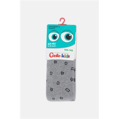 Колготки CONTE KIDS #957220