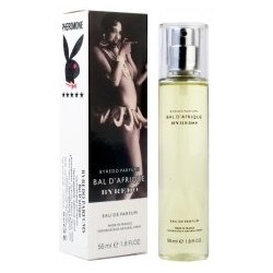 Byredo Parfums Bal D'afrique edp феромоны 55 мл