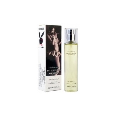 Byredo Parfums Bal D'afrique edp феромоны 55 мл