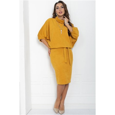469872 LT Collection Платье