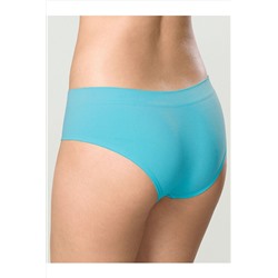 Трусы PELICAN #833954