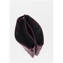 Маленькая сумка через плечо №806.1