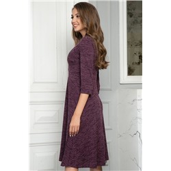 267809 Bellovera Платье