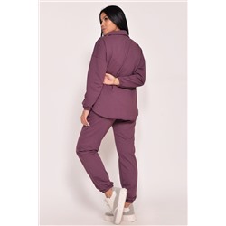 Костюм с брюками Л02902 НАТАЛИ #874646