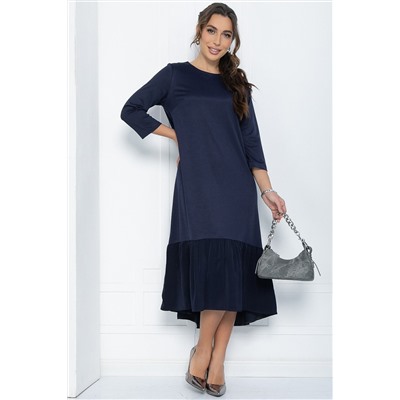 476692 LT Collection Платье