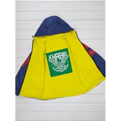 Куртка 290-5003