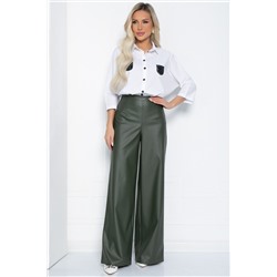 492628 LT Collection Брюки