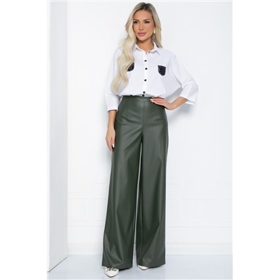 492628 LT Collection Брюки
