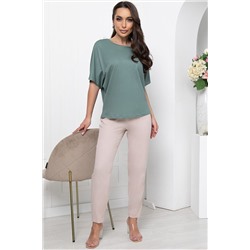 303462 LT Collection Блуза