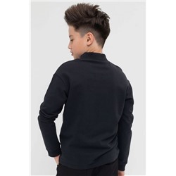 Свитшот PELICAN #785812